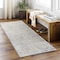 Livabliss Roma ROM-2393 Machine Crafted Area Rug ROM2393-2710 - alternate 5